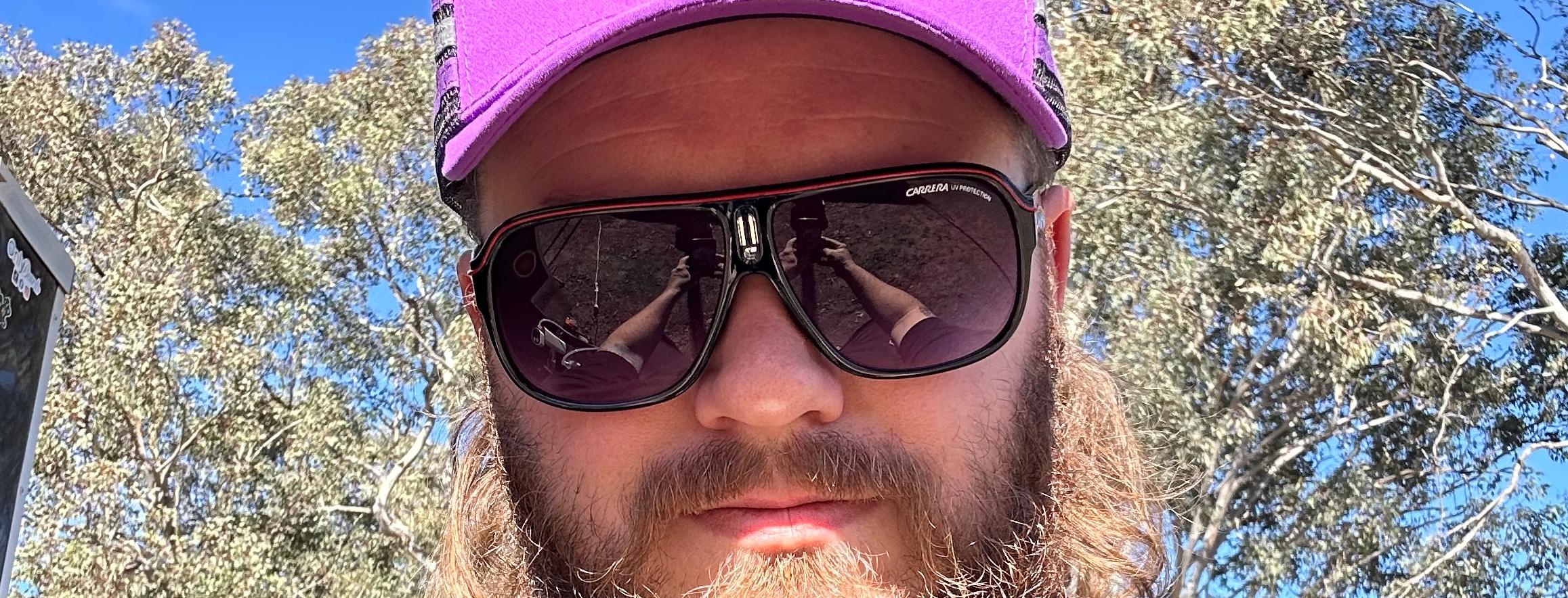 Cover Photo