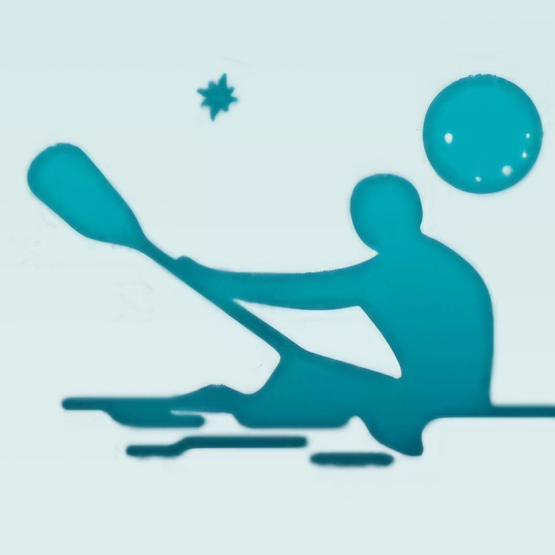 Logo Photo