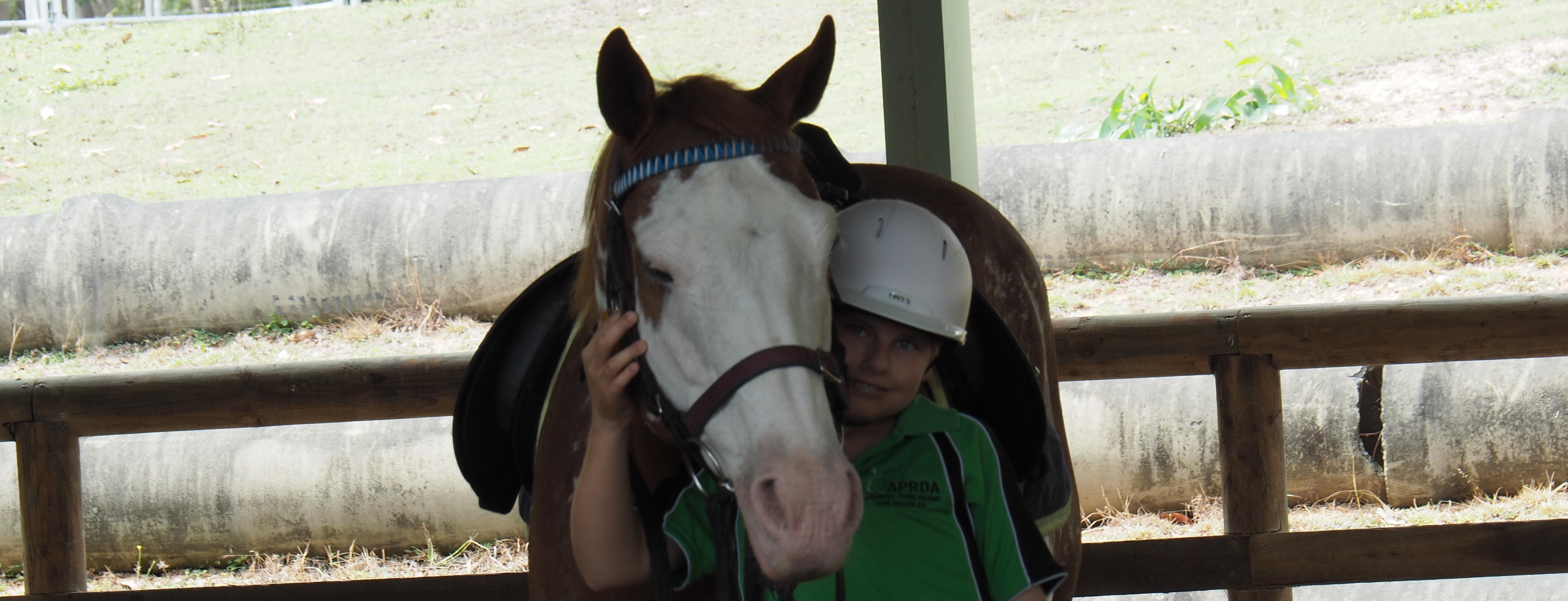 Cover Photo