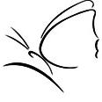 Logo Photo