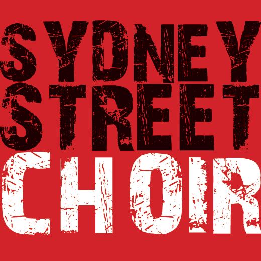 Logo Photo