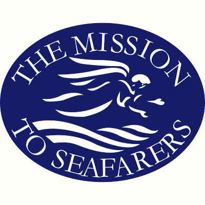 Logo Photo