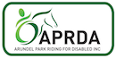 Logo Photo