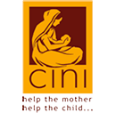 Logo Photo
