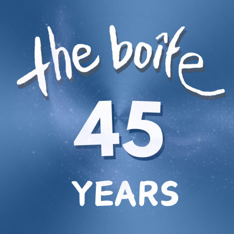 Logo Photo