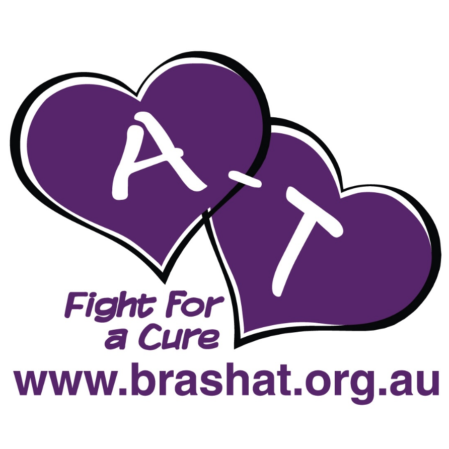 Logo Photo